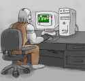 154 KB