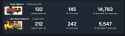 79 KB
