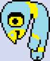 1 KB