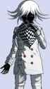 211 KB