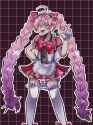 513 KB
