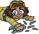 550 KB