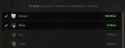 308 KB