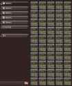 395 KB
