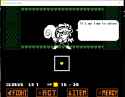 68 KB