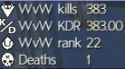 23 KB