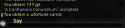 114 KB