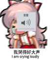 26 KB