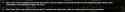 371 KB