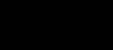 729 KB