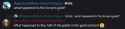33 KB