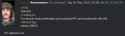 32 KB