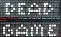 119 KB