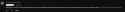 18 KB