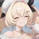 174 KB
