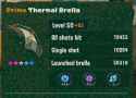 64 KB