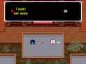 29 KB
