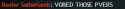 6 KB