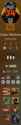 61 KB