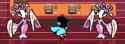 1.04 MB