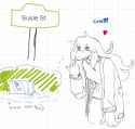 179 KB