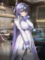 1.29 MB