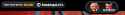 98 KB