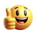 693 KB