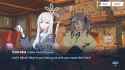 3.56 MB