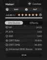 440 KB