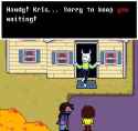 35 KB