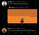103 KB
