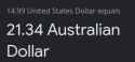 14 KB