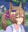 2.13 MB