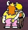293 KB