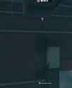 1.6 MB