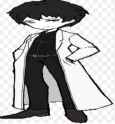 23 KB