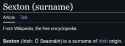 9 KB