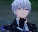 1.95 MB