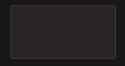 2.46 MB