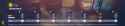 333 KB