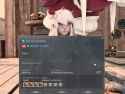 1.02 MB