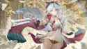 1.45 MB