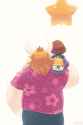 138 KB
