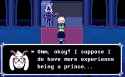 231 KB