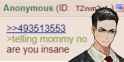 200 KB