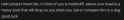 11 KB