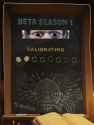 236 KB