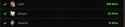 143 KB
