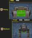 96 KB